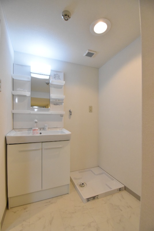 ��ʌ�����s������P���ڂ̃}���V�����̐��ʏ�