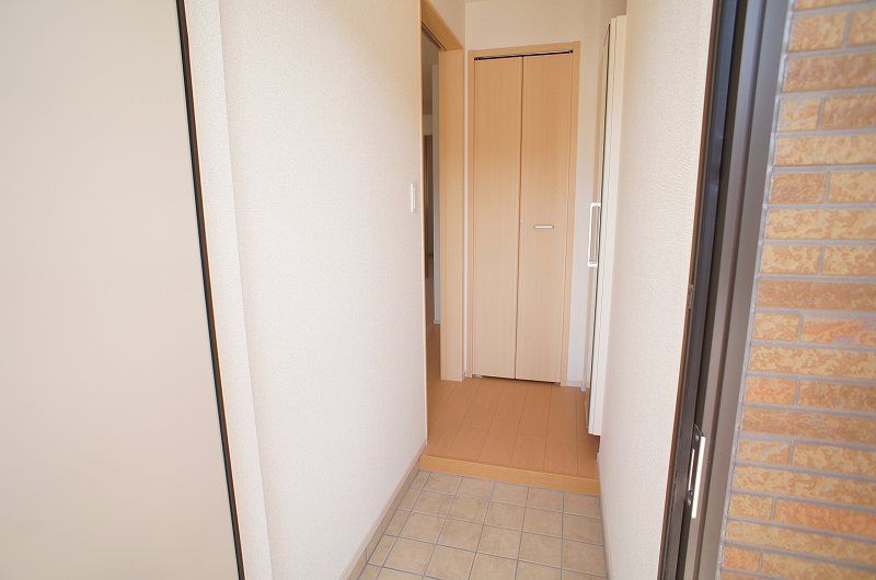 ��ʌ�����s�厚���s���̃A�p�[�g�̌���