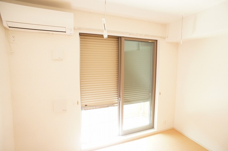 ��ʌ�����s�厚���s���̃A�p�[�g�̂��̑��ݔ�