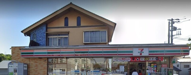 ��ʌ�����s�厚���s���̃A�p�[�g�̎���