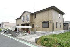 ��ʌ��������܎s������厚�@��1722-1�̃A�p�[�g�̌����O��