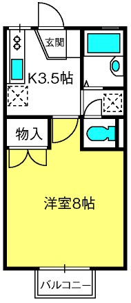 ��ʌ��������܎s�k��y�C���Q���ڂ̃A�p�[�g�̊Ԏ�