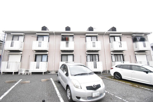 ��ʌ��������܎s�k��y�C���Q���ڂ̃A�p�[�g�̌����O��