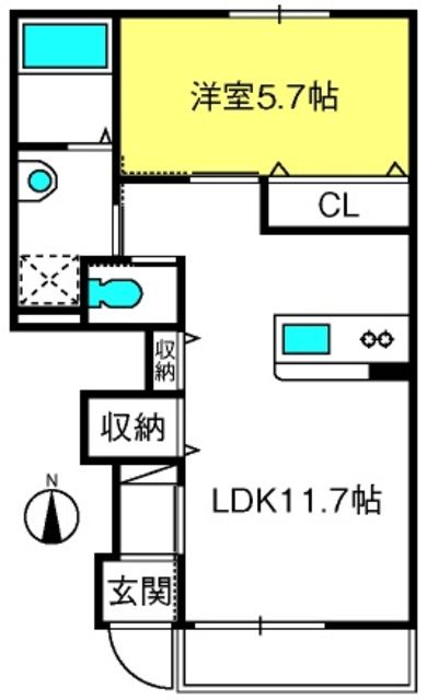 ��ʌ��z�J�s�{�{���P���ڂ̃A�p�[�g�̊Ԏ�