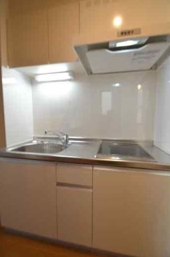 ��ʌ��������܎s�Y�a�擌�����̃A�p�[�g�̃L�b�`��