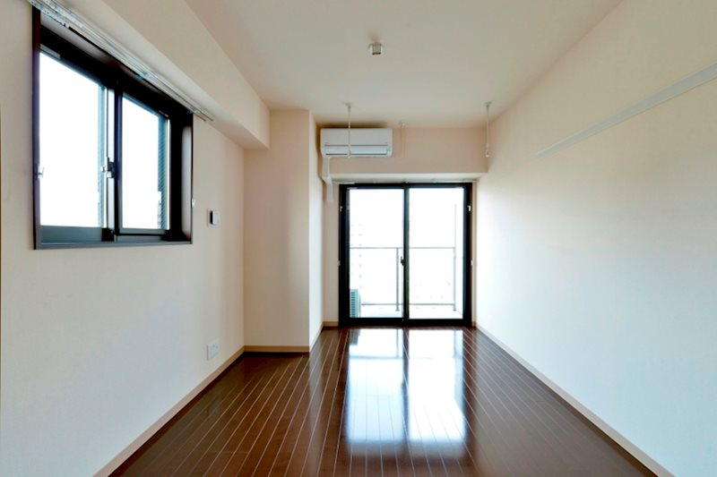 ��ʌ��������܎s�Y�a���ՂX���ڂ̃}���V�����̂��̑������E�X�y�[�X