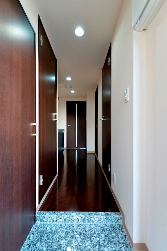 ��ʌ��������܎s�Y�a���ՂX���ڂ̃}���V�����̌���