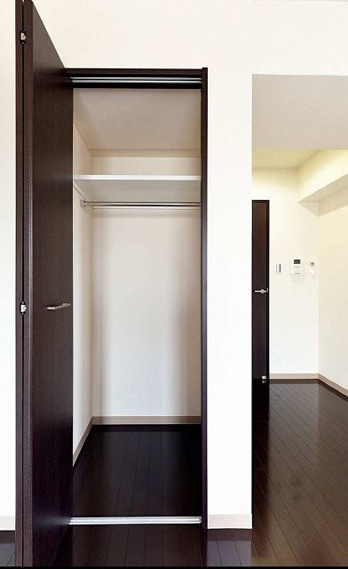 ��ʌ��������܎s�Y�a���ՂX���ڂ̃}���V�����̎��[