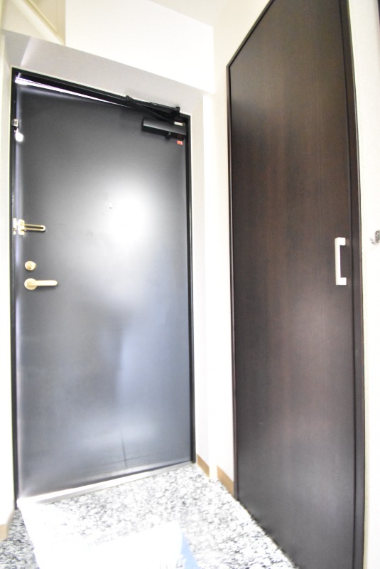 ��ʌ��������܎s�Y�a���ՂX���ڂ̃}���V�����̌���