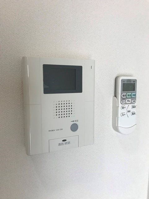 ��ʌ��������܎s�Y�a���ՂX���ڂ̃}���V�����̂��̑�