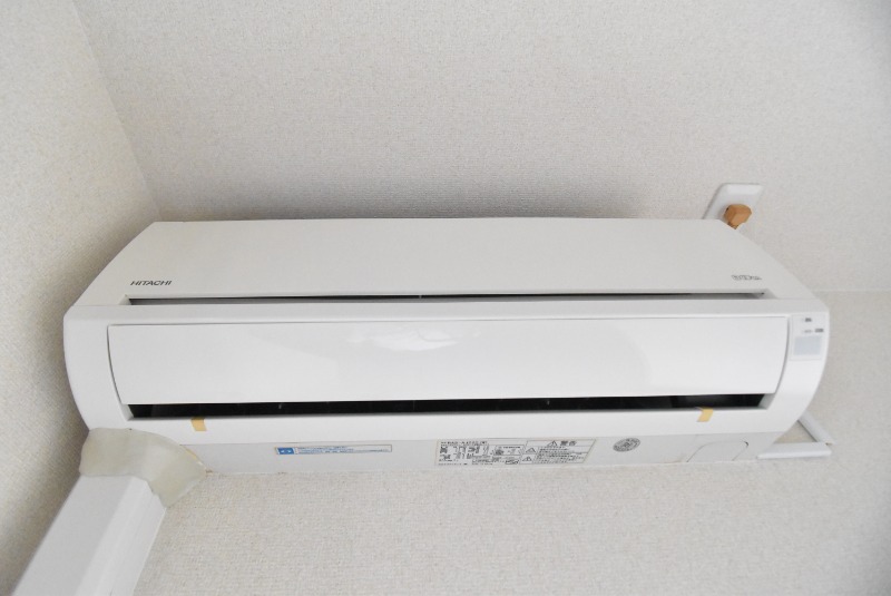 ��ʌ��������܎s�Y�a���ՂX���ڂ̃}���V�����̂��̑��ݔ�