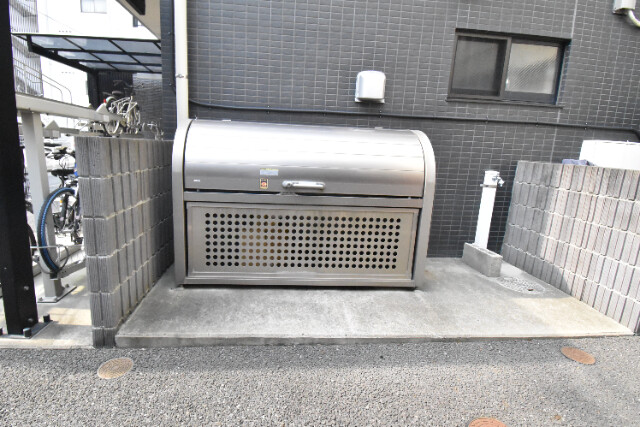 ��ʌ��������܎s�Y�a���ՂX���ڂ̃}���V�����̂��̑�