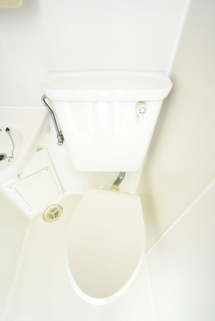 ��ʌ�����s�厚�����̃A�p�[�g�̃g�C��