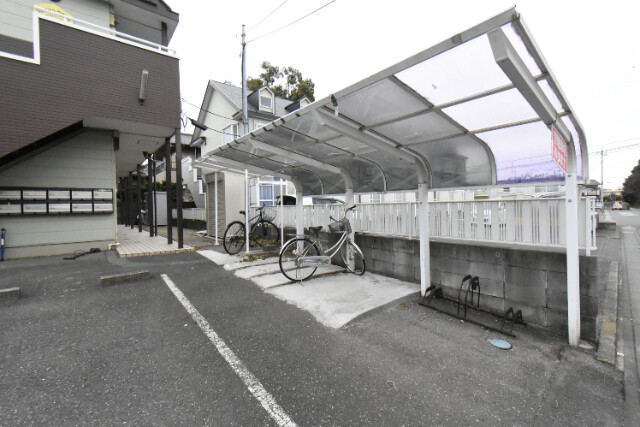 ��ʌ�����s�厚�����̃A�p�[�g�̂��̑�