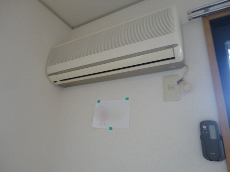 ��ʌ��������܎s�k��y�C���Q���ڂ̃A�p�[�g�̂��̑��ݔ�