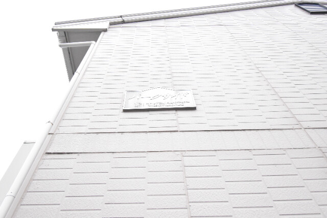 ��ʌ��������܎s�k��y�C���Q���ڂ̃A�p�[�g�̎���