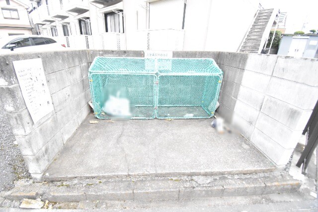 ��ʌ��������܎s�k��y�C���Q���ڂ̃A�p�[�g�̂��̑�