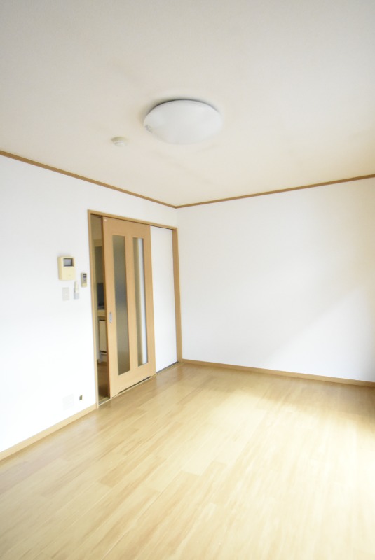 ��ʌ��@�c�s���S���ڂ̃}���V�����̂��̑������E�X�y�[�X