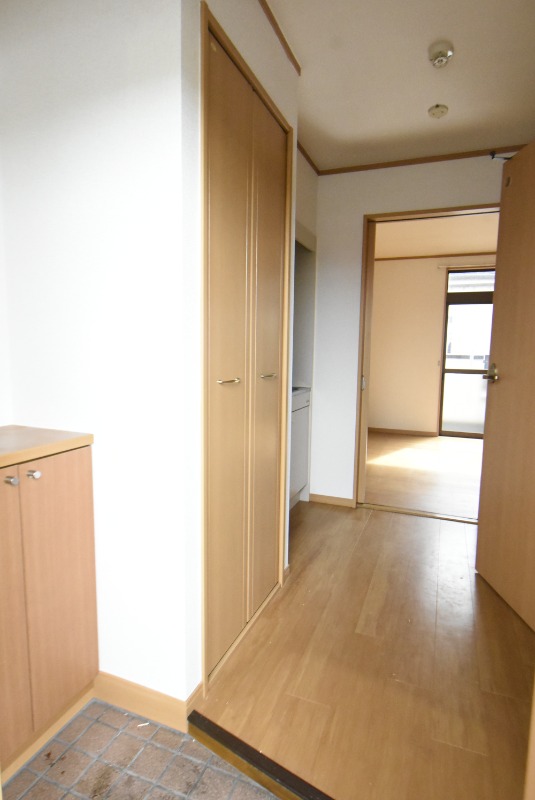 ��ʌ��@�c�s���S���ڂ̃}���V�����̌���