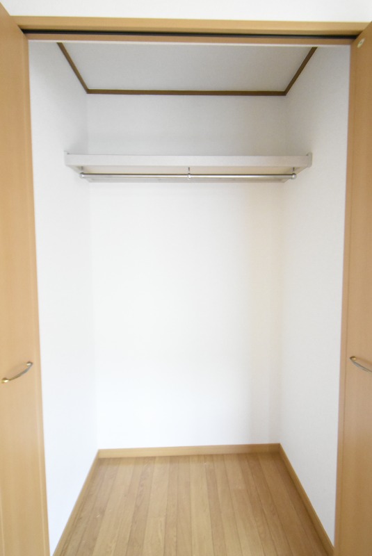 ��ʌ��@�c�s���S���ڂ̃}���V�����̎��[