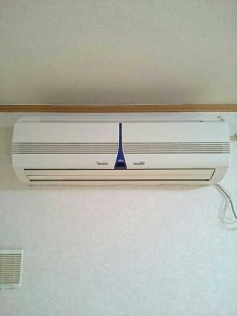 ��ʌ��@�c�s���S���ڂ̃}���V�����̂��̑��ݔ�