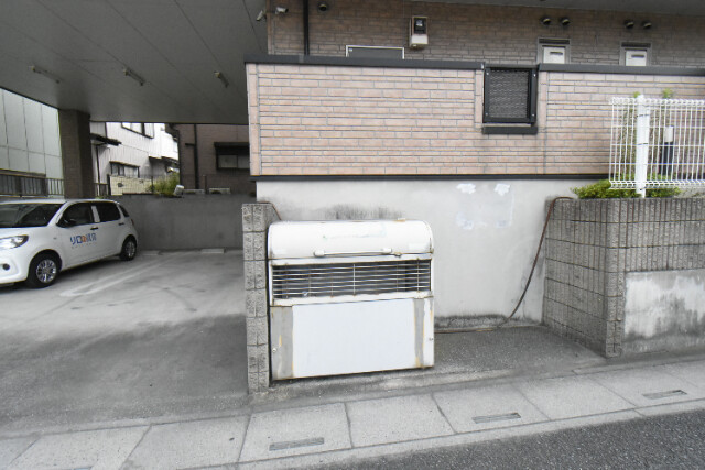 ��ʌ��@�c�s���S���ڂ̃}���V�����̂��̑�