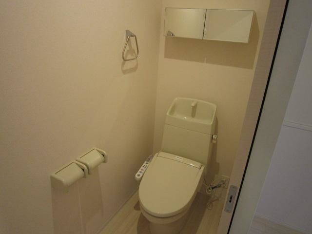 ��ʌ��z�J�s�{�{���P���ڂ̃A�p�[�g�̃g�C��