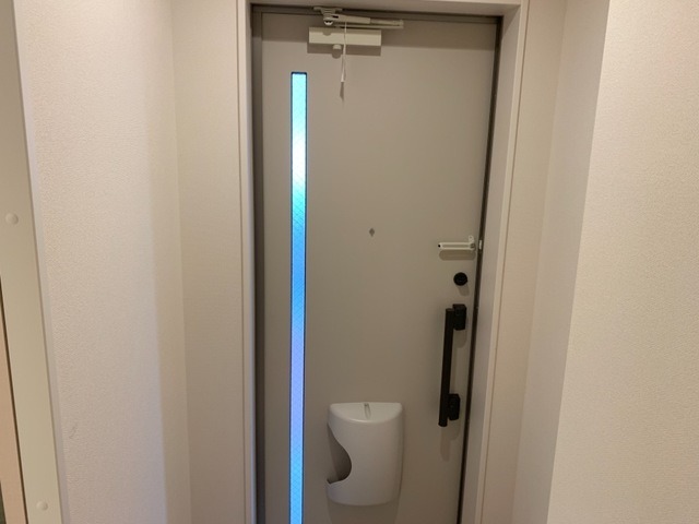 ��ʌ��z�J�s�{�{���P���ڂ̃A�p�[�g�̌���