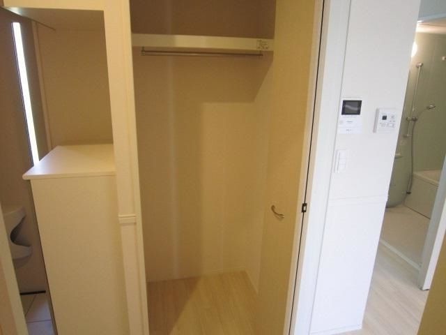 ��ʌ��z�J�s�{�{���P���ڂ̃A�p�[�g�̎��[