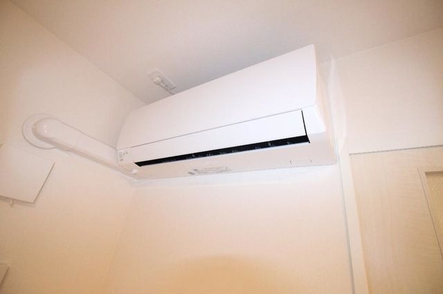 ��ʌ��z�J�s�{�{���P���ڂ̃A�p�[�g�̂��̑��ݔ�