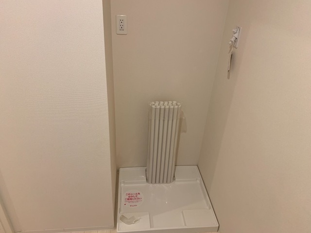 ��ʌ��z�J�s�{�{���P���ڂ̃A�p�[�g�̂��̑�