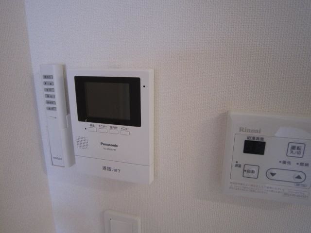 ��ʌ��z�J�s�{�{���P���ڂ̃A�p�[�g�̂��̑�