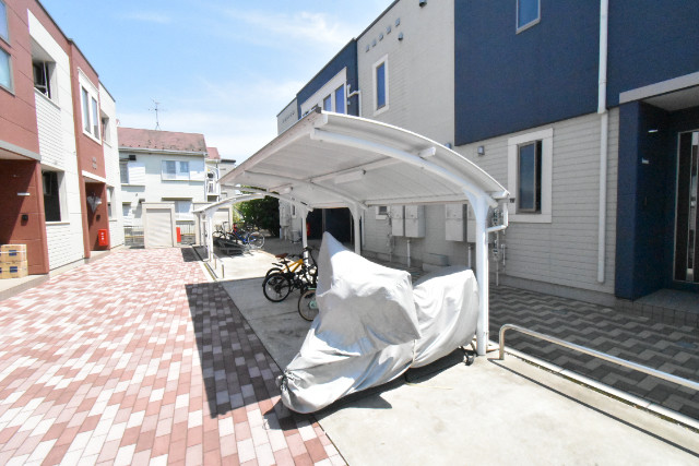 ��ʌ��z�J�s�{�{���P���ڂ̃A�p�[�g�̂��̑�