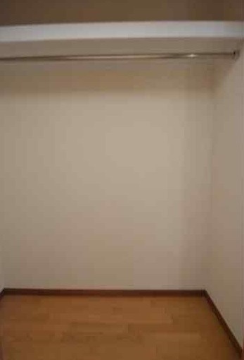 ��ʌ��������܎s�Y�a�擌�����̃A�p�[�g�̎��[