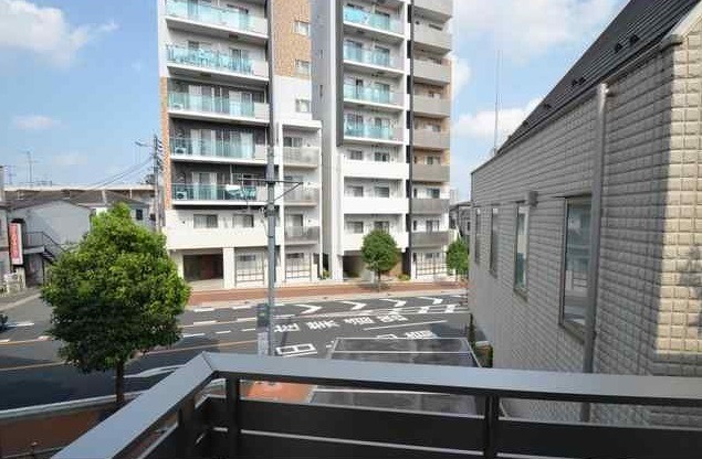 ��ʌ��������܎s�Y�a�擌�����̃A�p�[�g�̂��̑�