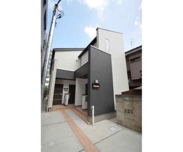 ��ʌ��������܎s�Y�a�擌�����̃A�p�[�g�̂��̑�