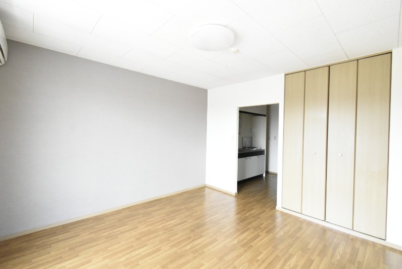 ��ʌ��������܎s����厚�y���̃A�p�[�g�̂��̑������E�X�y�[�X