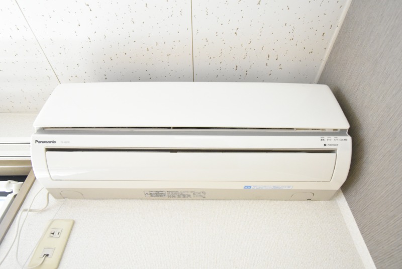 ��ʌ��������܎s����厚�y���̃A�p�[�g�̂��̑��ݔ�