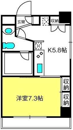 ��ʌ��������܎s��{�撇���Q���ڂ̃}���V�����̊Ԏ�