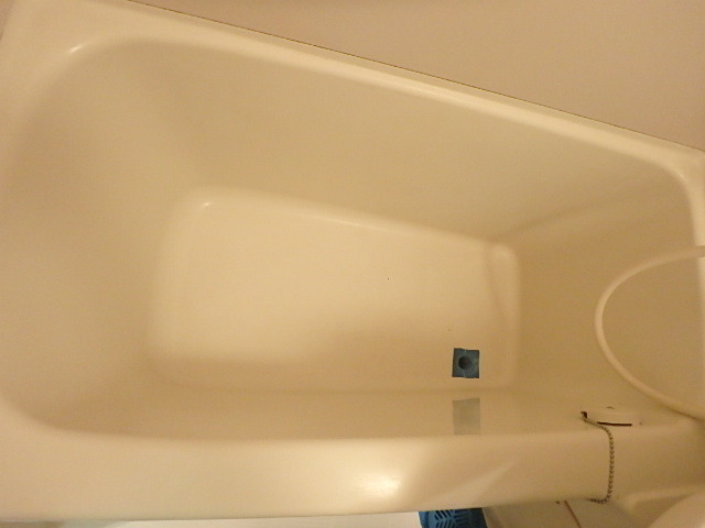 ��ʌ�����s�厚�����̃A�p�[�g�̃o�X