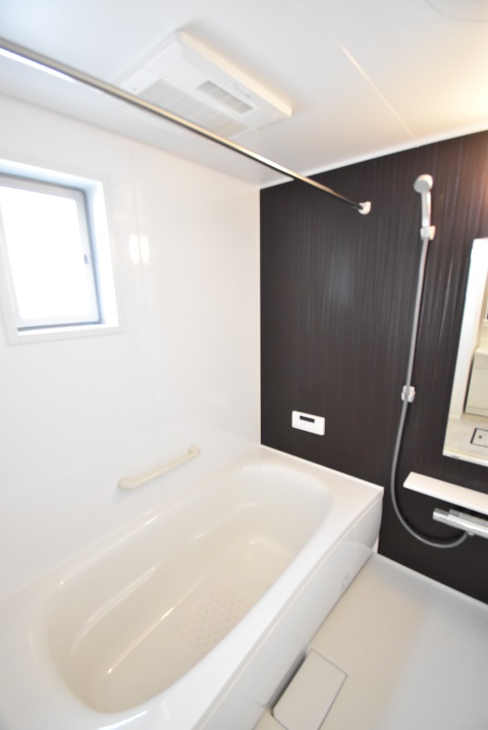 ��ʌ�����s������T���ڂ̈�ˌ��Ẵo�X