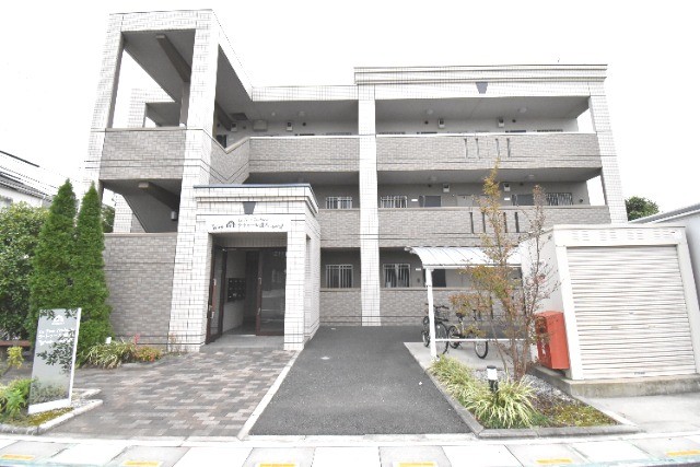 ��ʌ�����s�厚���s�����̃}���V�����̌����O��