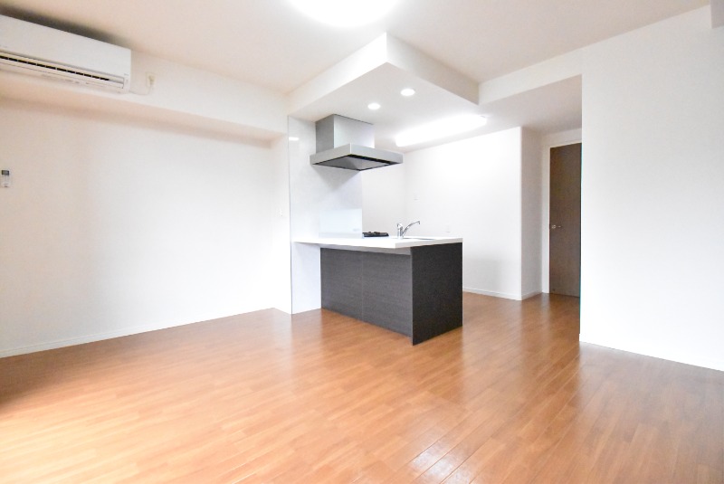 ��ʌ�����s�厚���s�����̃}���V�����̋��ԁE���r���O