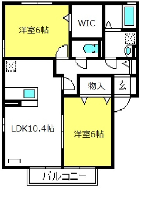 ��ʌ��������܎s����厚���V�n�̃A�p�[�g�̊Ԏ�