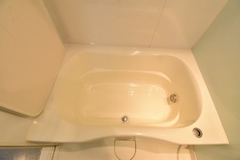 ��ʌ��������܎s��{�撇���Q���ڂ̃}���V�����̃o�X