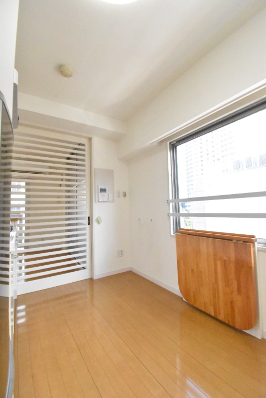 ��ʌ��������܎s��{�撇���Q���ڂ̃}���V�����̂��̑������E�X�y�[�X