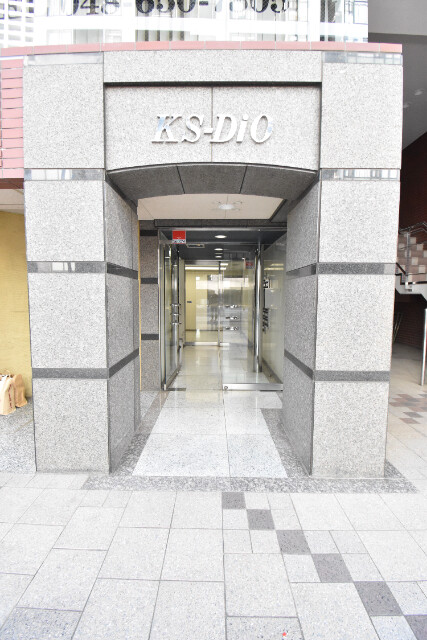 ��ʌ��������܎s��{�撇���Q���ڂ̃}���V�����̃G���g�����X