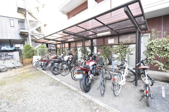 ��ʌ��������܎s��{�撇���Q���ڂ̃}���V�����̂��̑�