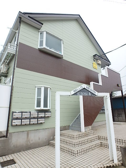 ��ʌ�����s�厚�����̃A�p�[�g�̃G���g�����X