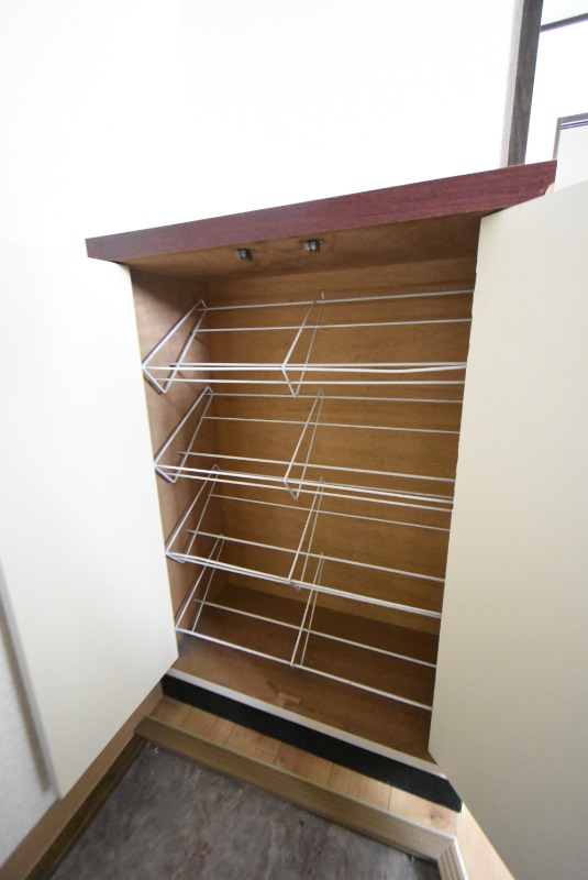 ��ʌ�����s�ܔԒ��̃A�p�[�g�̂��̑�